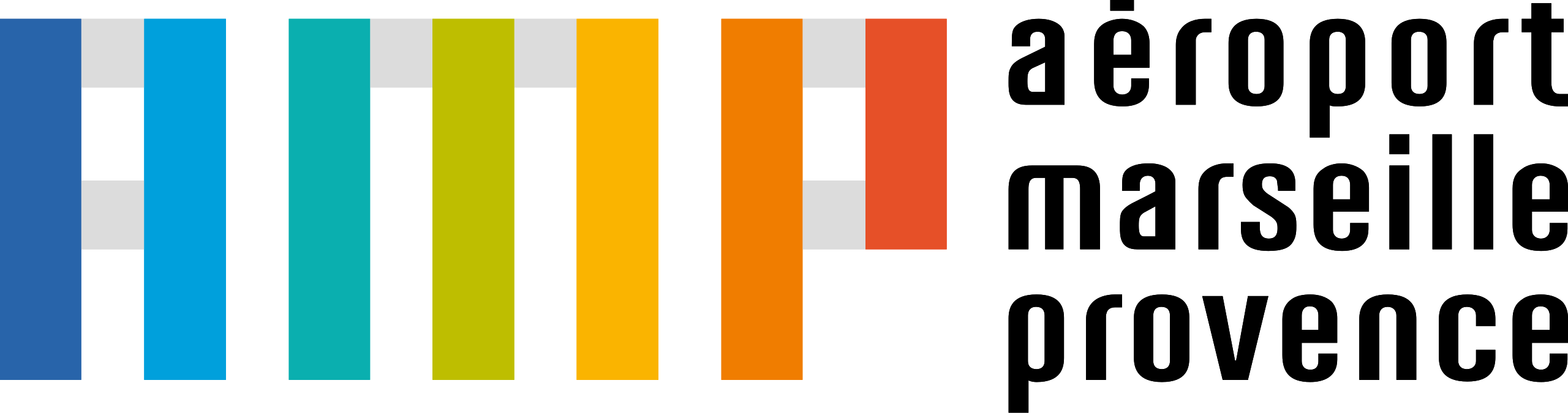 partner