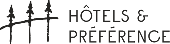 Hotel & Preference