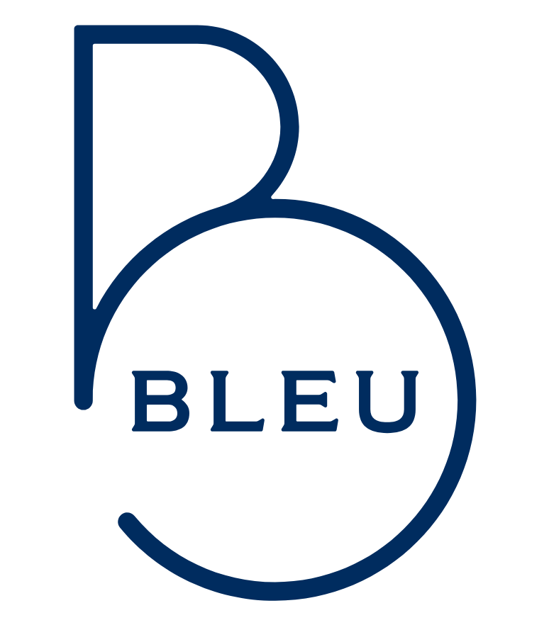 Hotel Bleu